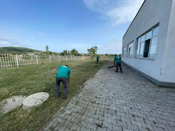 QENDRA E MJEKËSISË FAMILJARE NË NEREDIME!