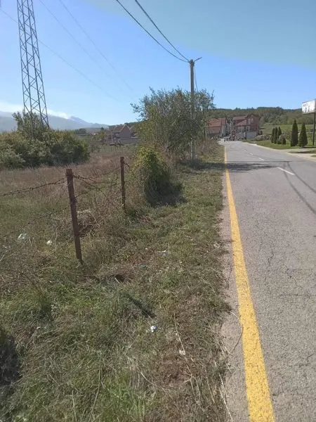 Skedari shtesë