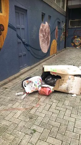 BANESAT KOLEKTIVE