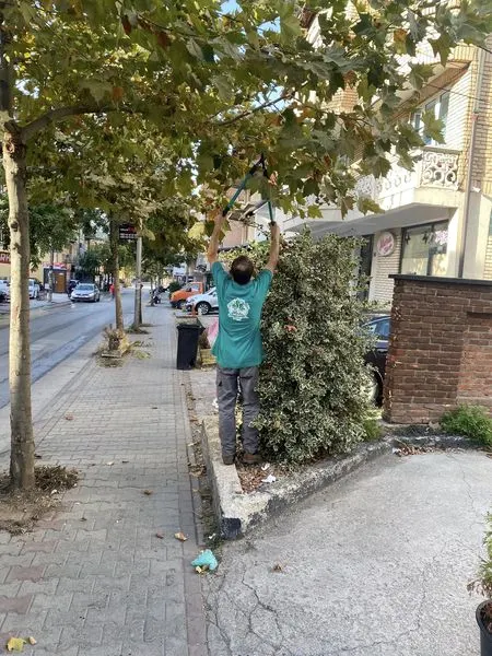 Për Ferizajn e pastër🍀💦
