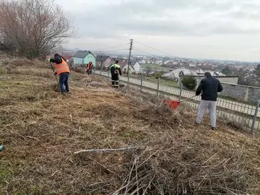 Viti 2024 me N.P.L "Ambienti" Sh.A – Për një të ardhme më të pastër!