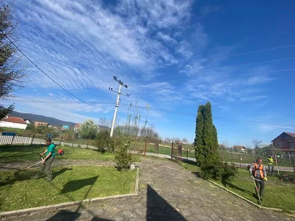 Lapidari dhe Pllaka e Dëshmorëve të LDB, në fshatin Pleshinë.