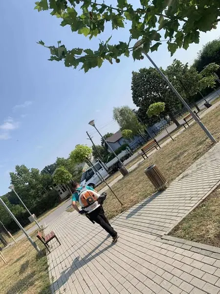✅ Punët e mira nuk ndalen!