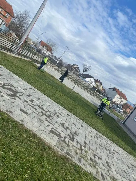 🏥QENDRA E MJEKËSISË FAMILJARE SOFTAJ
