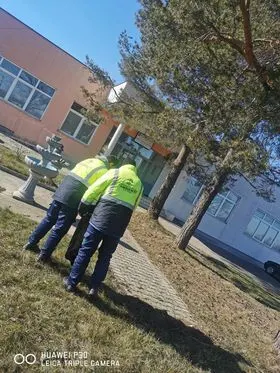 Ambulanta e Mjekësisë Familjare-komogllavë