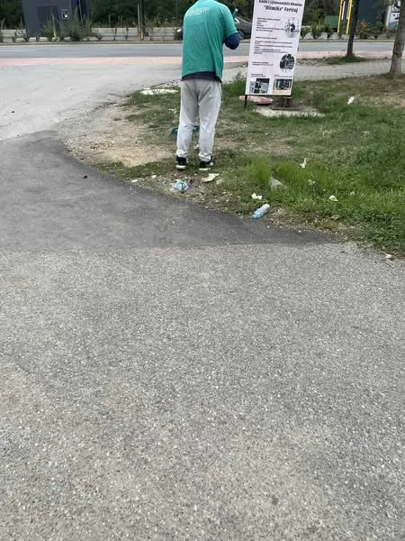 Punë të mira për një ambient më të pastër e më të rregulluar!