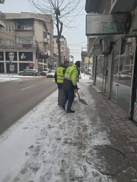 Skedari shtesë
