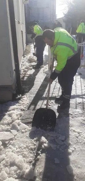 QENDRA KRYESORE E MJEKËSISË FAMILJARE