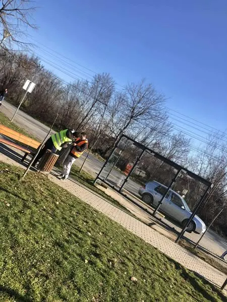 Punë të përfunduara me sukses!