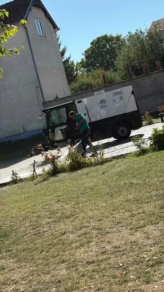 Skedari shtesë