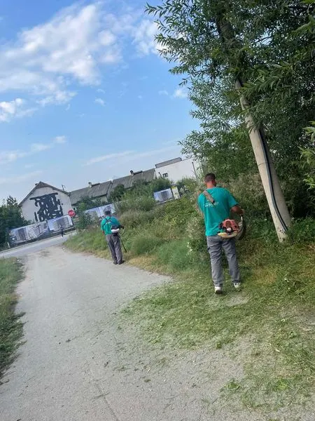 Skedari shtesë
