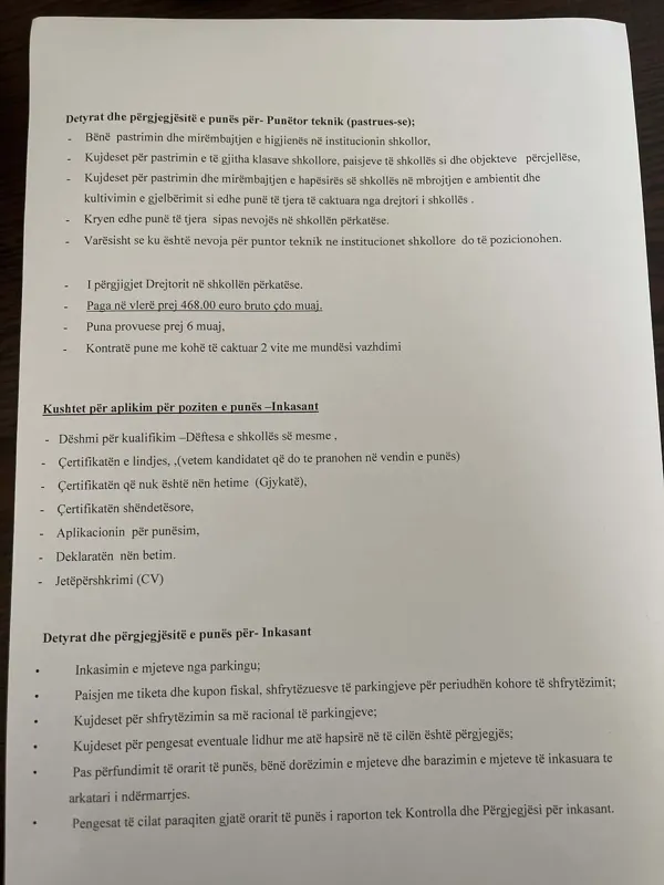 Skedari shtesë