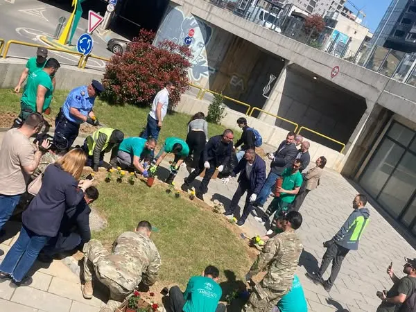 Skedari shtesë