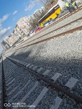 Pastrimi i Hekurudhës pjesa e dytë.
