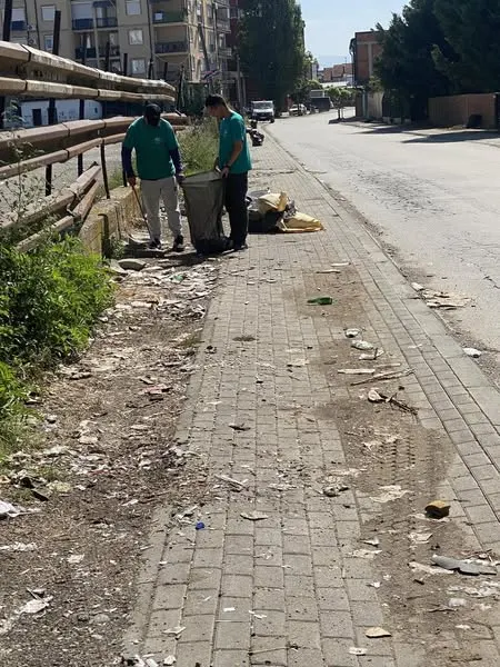 Skedari shtesë