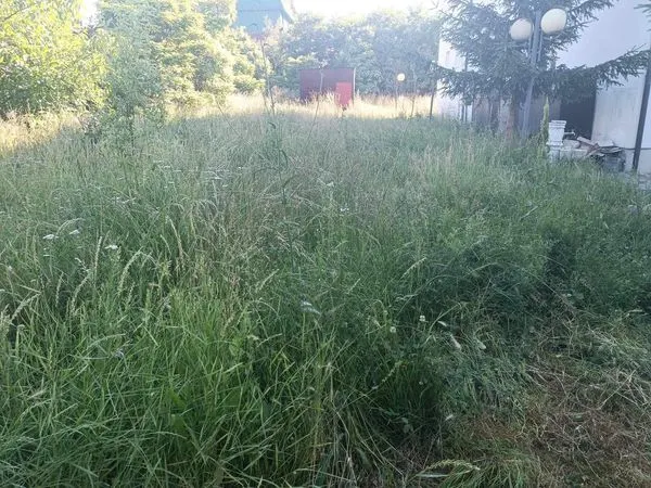 Qendra e Aftësimit Profesional në Ferizaj🏢