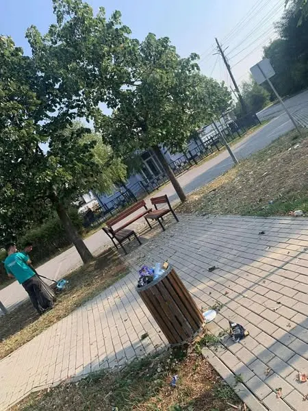 ✅ Punët e mira nuk ndalen!