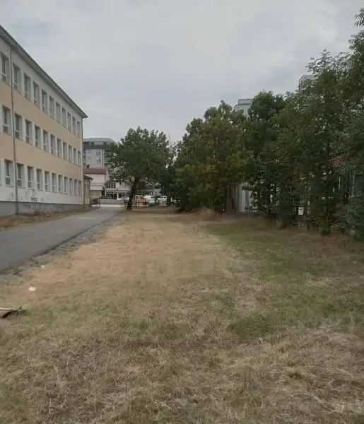 Punëtorët tanë të palodhshëm të Kompanisë NPL "Ambienti" Sh.A