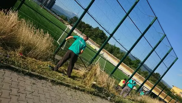 Skedari shtesë