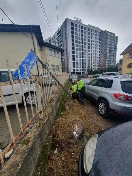 Qendra Kryesore e Mjekësisë Familjare.