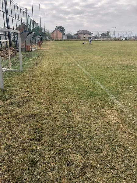 👷🏻‍♂️NPL "Ambienti" po vazhdon me angazhim maksimal, në mirëmbajtjen e hapësirave të gjelbërta publike.