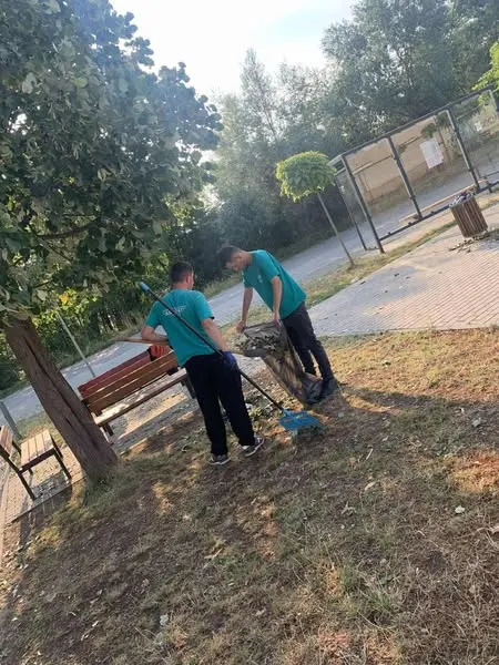 ✅ Punët e mira nuk ndalen!