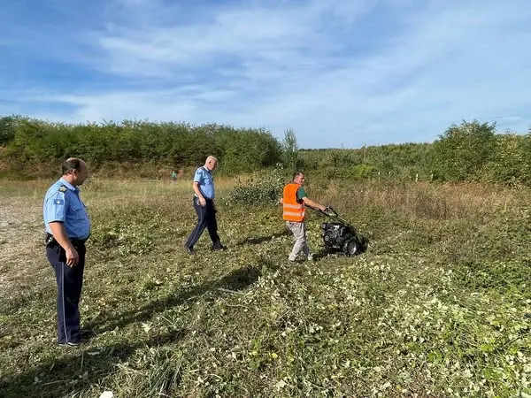 Viti 2024 me N.P.L "Ambienti" Sh.A – Për një të ardhme më të pastër!