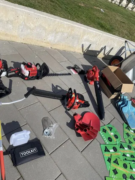 Urime 1 Maji, Dita Ndërkombëtare e Punëtorëve.