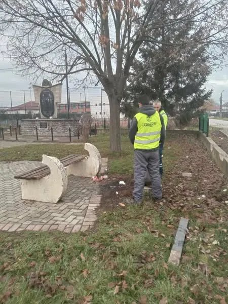 Skedari shtesë
