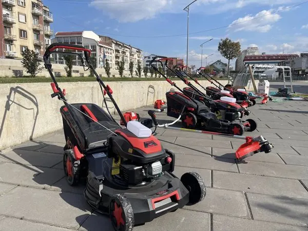 Urime 1 Maji, Dita Ndërkombëtare e Punëtorëve.
