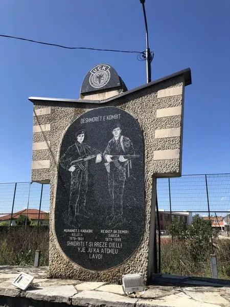Përgatitjet për festën e 28 Shtatorit kane filluar dhe po zhvillohen me sukses!
