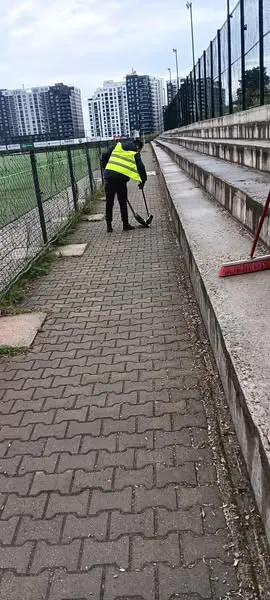 Skedari shtesë