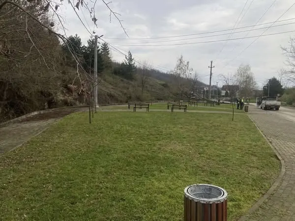 ✅️ Punë të mira në shërbim të komunitetit!