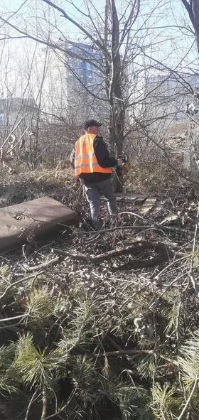 🏠Shtëpia e komunitetit për persona me aftësi të kufizuara mendore në Ferizaj.