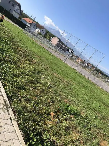 Skedari shtesë