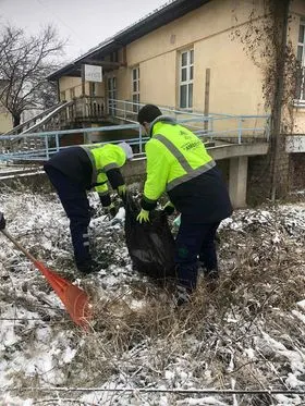 Viti 2024 me N.P.L "Ambienti" Sh.A – Për një të ardhme më të pastër!