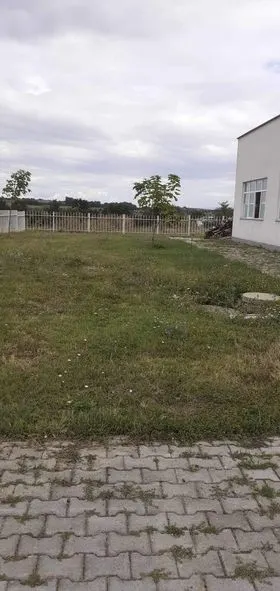 QENDRA E MJEKËSISË FAMILJARE NË NEREDIME!