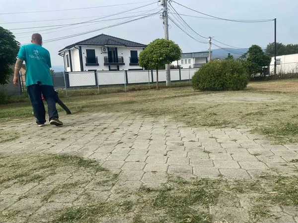 Skedari shtesë