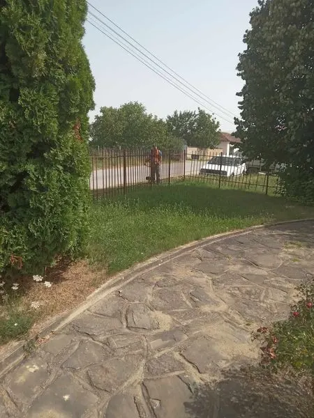 Skedari shtesë