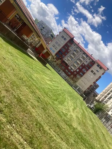 Sot është bërë një punë e mrekullueshme në shërbim të pastërtisë dhe ambientit tonë të përbashkët!