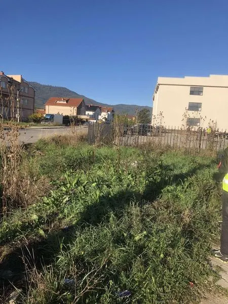 ✅ **Puna e kryer në fshatin Zaskok** 🌿📚
