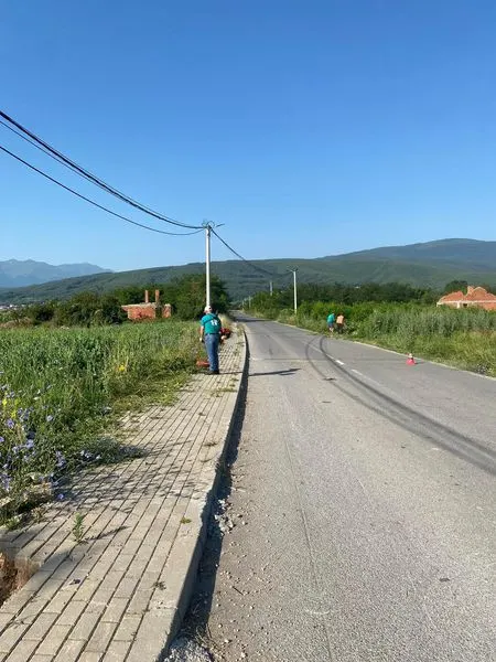 Skedari shtesë