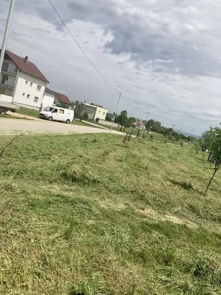 Ambient më i pastër,jetesë e qetë!
