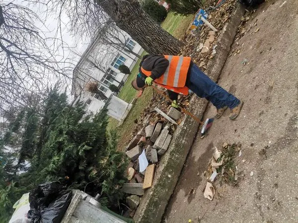 QENDRA KRYESORE E MJEKËSISË FAMILJARE