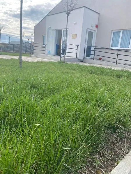 🏥QENDRA E MJEKËSISË FAMILJARE SOFTAJ