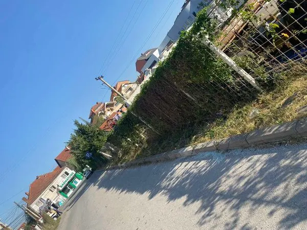 Skedari shtesë
