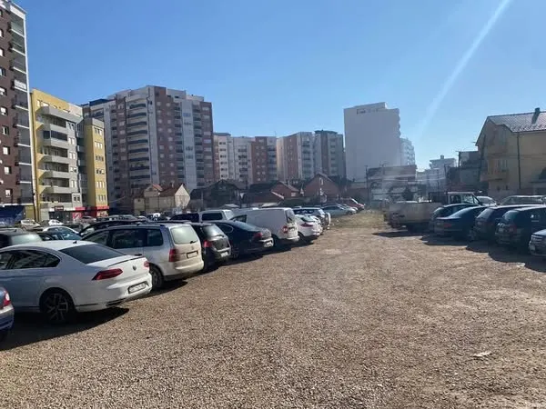 Skedari shtesë
