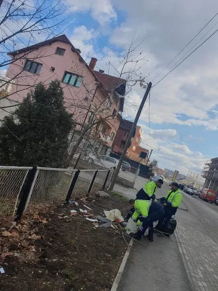 Qendra e Mjekësisë Familjare 1(Dispanzeri)