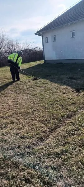 Pastërti dhe kujdes për ambientin shëndetësor!