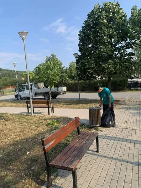 Skedari shtesë